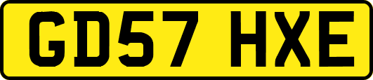 GD57HXE