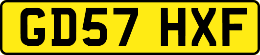 GD57HXF