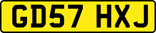 GD57HXJ