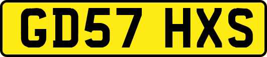 GD57HXS