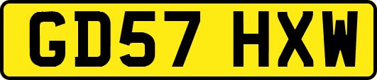 GD57HXW