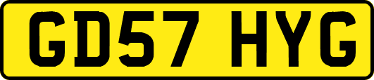 GD57HYG