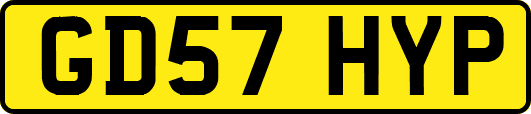 GD57HYP