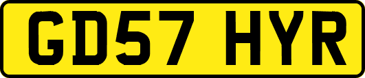 GD57HYR