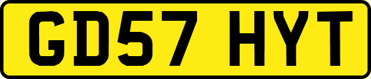 GD57HYT