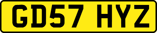 GD57HYZ