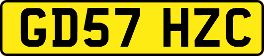 GD57HZC
