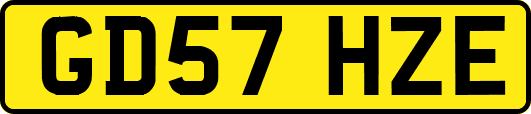 GD57HZE