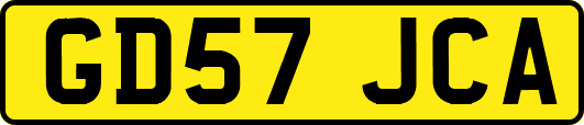 GD57JCA