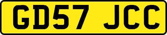 GD57JCC