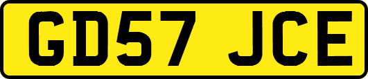 GD57JCE