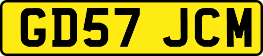 GD57JCM