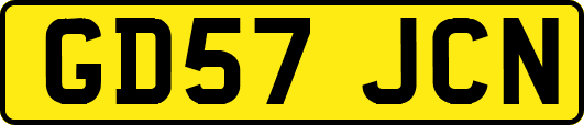 GD57JCN