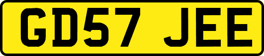 GD57JEE