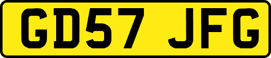 GD57JFG