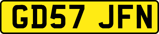 GD57JFN