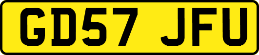 GD57JFU