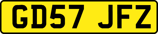 GD57JFZ