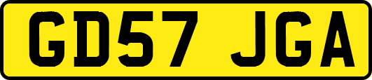GD57JGA