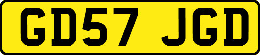GD57JGD