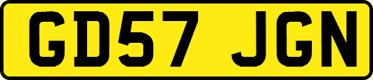 GD57JGN