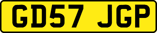 GD57JGP