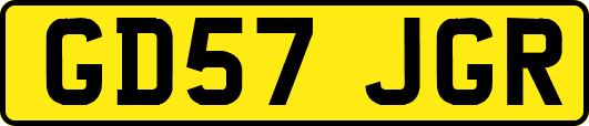 GD57JGR