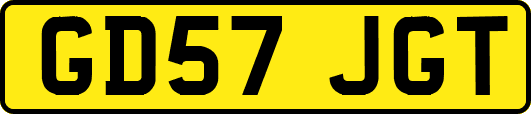 GD57JGT