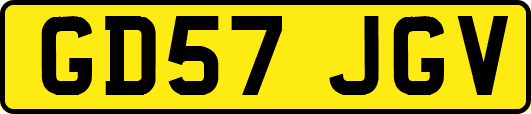 GD57JGV