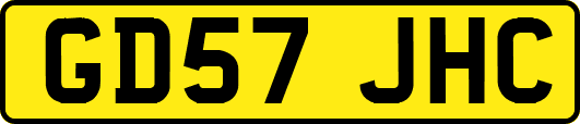 GD57JHC