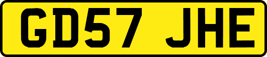 GD57JHE