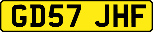 GD57JHF