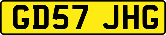 GD57JHG