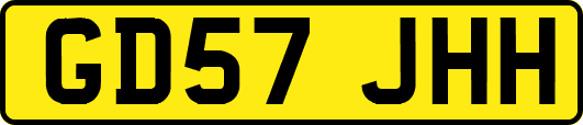 GD57JHH