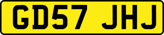 GD57JHJ