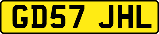 GD57JHL