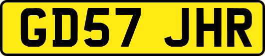 GD57JHR