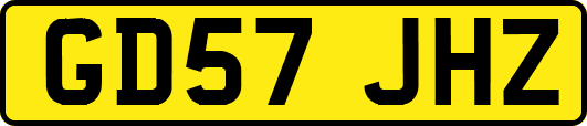 GD57JHZ