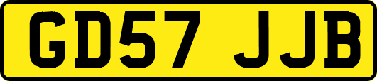 GD57JJB