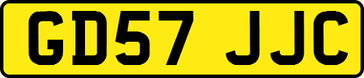GD57JJC
