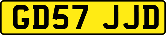 GD57JJD