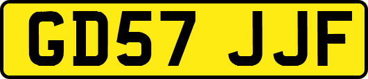 GD57JJF