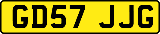 GD57JJG