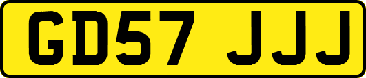 GD57JJJ