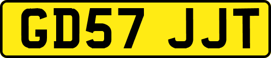 GD57JJT
