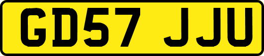 GD57JJU