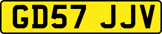 GD57JJV