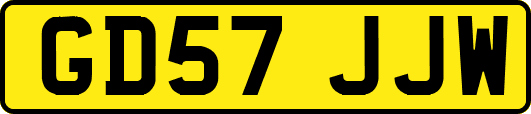 GD57JJW