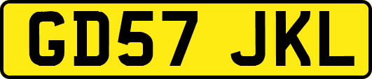 GD57JKL