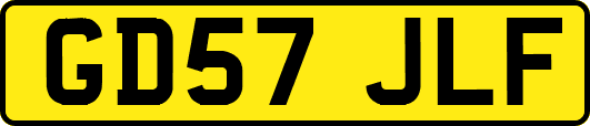 GD57JLF